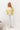 Plus size sweatshirt model 228061 Relevance