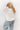 Plus size sweatshirt model 228062 Relevance