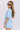 Blouse model 228066 Relevance