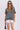 Blouse model 228067 Relevance