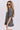Blouse model 228067 Relevance