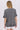 Blouse model 228067 Relevance
