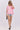 Blouse model 228068 Relevance