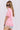Blouse model 228068 Relevance