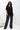 Blouse model 228069 Relevance