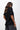 Blouse model 228069 Relevance