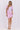 Daydress model 228070 Relevance