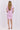 Daydress model 228070 Relevance