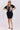 Daydress model 228071 Relevance