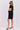 Daydress model 228071 Relevance