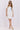 Daydress model 228072 Relevance