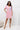Daydress model 228075 Relevance