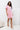 Daydress model 228075 Relevance