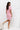 Daydress model 228075 Relevance