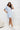 Daydress model 228076 Relevance