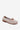 Mocassin model 228077 Step in style