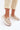Mocassin model 228081 Step in style