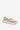 Mocassin model 228081 Step in style