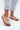 Ballet flats model 228083 Step in style
