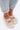 Ballet flats model 228084 Step in style