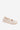 Ballet flats model 228084 Step in style