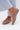 Ballet flats model 228087 Step in style