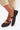 Ballet flats model 228090 Step in style