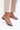 Ballet flats model 228092 Step in style
