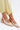 Sandals model 228093 Step in style