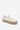 Sneakers model 228096 Step in style