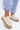 Sneakers model 228097 Step in style