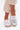 Espadrille model 228099 Step in style