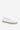Espadrille model 228099 Step in style