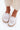 Espadrille model 228099 Step in style