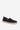 Espadrille model 228100 Step in style