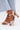 Heel sandals model 228103 Step in style