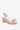 Heel sandals model 228104 Step in style
