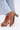 Heel sandals model 228104 Step in style