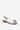 Sandals model 228105 Step in style