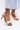 Heel sandals model 228106 Step in style