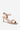 Heel sandals model 228106 Step in style