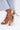 Heel sandals model 228106 Step in style