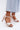 Heel sandals model 228107 Step in style