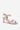 Heel sandals model 228107 Step in style