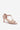 Heel sandals model 228108 Step in style