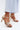 Heel sandals model 228109 Step in style