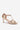 Heel sandals model 228109 Step in style
