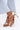 Heel sandals model 228109 Step in style