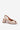 Heel sandals model 228110 Step in style