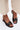 Sandals model 228113 Step in style